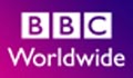 BBC Worldwide Publishing