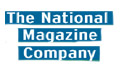 The National Magazine Company