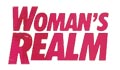 Woman's Realm